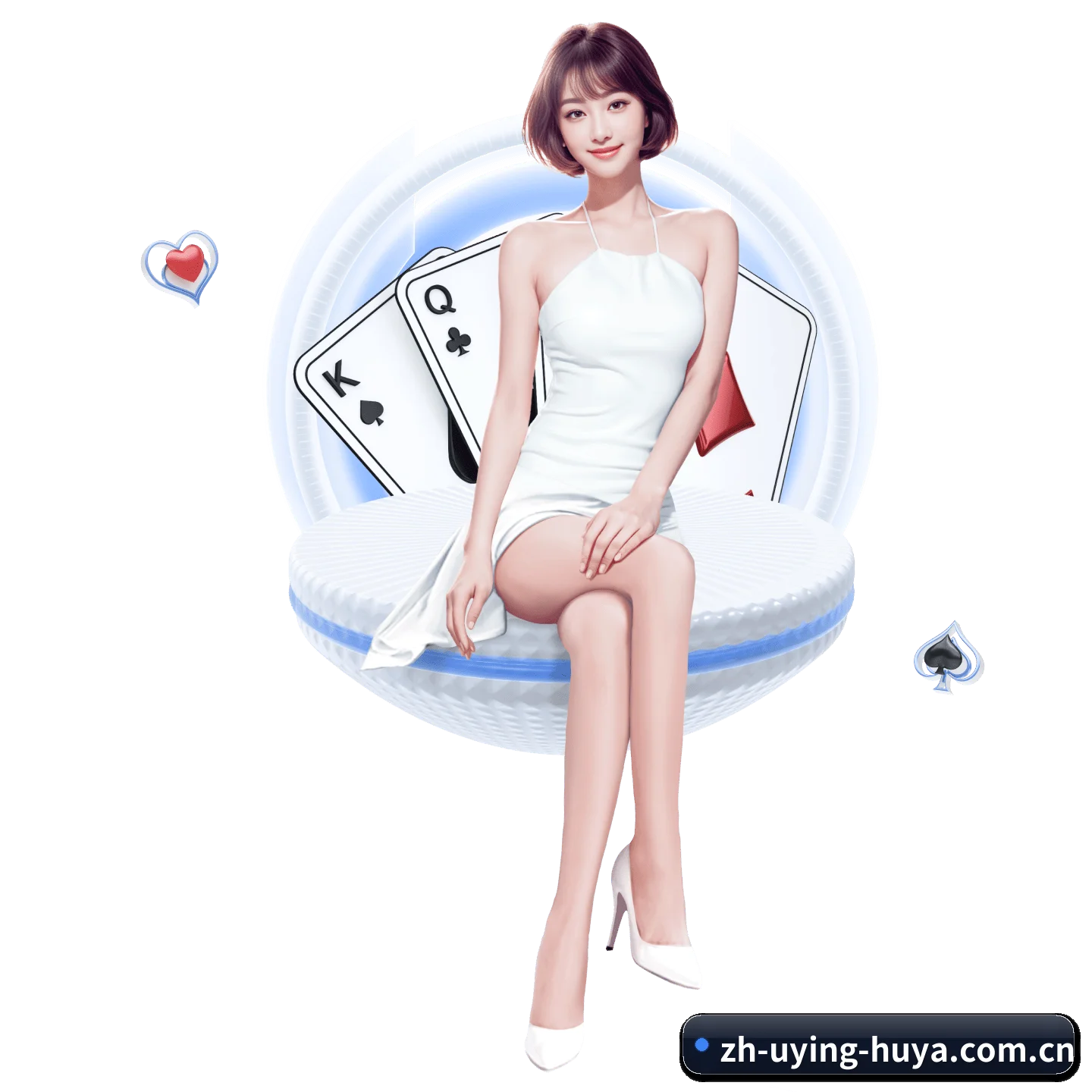 u赢电竞 APP(uying)